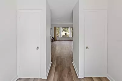 730 State Road 26, Melrose, FL 32666 - Photo 37