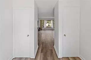 730 State Road 26, Melrose, FL 32666 - Photo 37