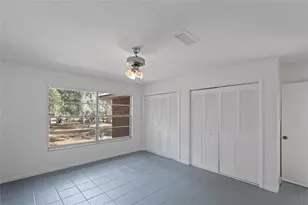 730 State Road 26, Melrose, FL 32666 - Photo 47