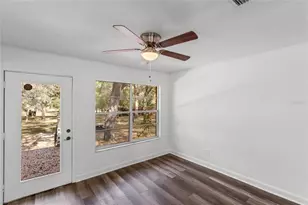 730 State Road 26, Melrose, FL 32666 - Photo 61