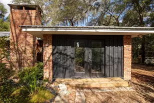 730 State Road 26, Melrose, FL 32666 - Photo 29