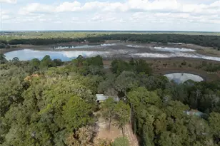 730 State Road 26, Melrose, FL 32666 - Photo 77