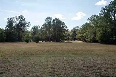 730 State Road 26, Melrose, FL 32666 - Photo 21