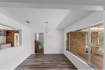 730 State Road 26, Melrose, FL 32666 - Photo 59