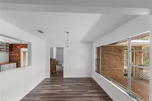 730 State Road 26, Melrose, FL 32666 - Photo 59