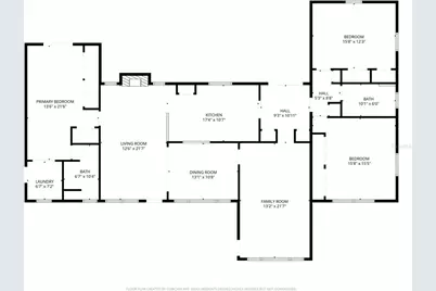 730 State Road 26, Melrose, FL 32666 - Photo 73