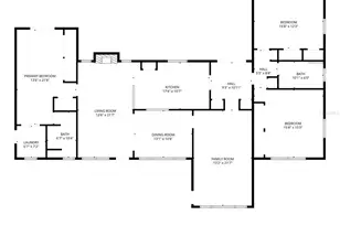 730 State Road 26, Melrose, FL 32666 - Photo 73