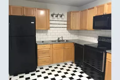 3304 SW 26th Terrace, Gainesville, FL 32608 - Photo 3