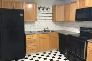 3304 SW 26th Terrace, Gainesville, FL 32608 - Photo 3