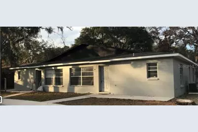 3304 SW 26th Terrace, Gainesville, FL 32608 - Photo 1