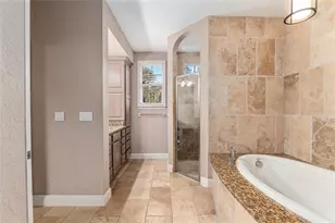 4126 SE 13th Terrace, Ocala, FL 34480 - Photo 35