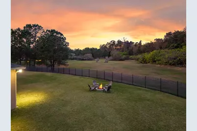 4126 SE 13th Terrace, Ocala, FL 34480 - Photo 65