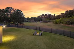 4126 SE 13th Terrace, Ocala, FL 34480 - Photo 65