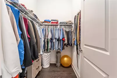 4126 SE 13th Terrace, Ocala, FL 34480 - Photo 31