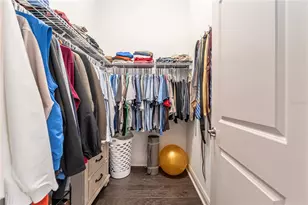 4126 SE 13th Terrace, Ocala, FL 34480 - Photo 31