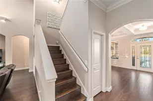 4126 SE 13th Terrace, Ocala, FL 34480 - Photo 41