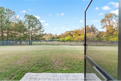 4126 SE 13th Terrace, Ocala, FL 34480 - Photo 59