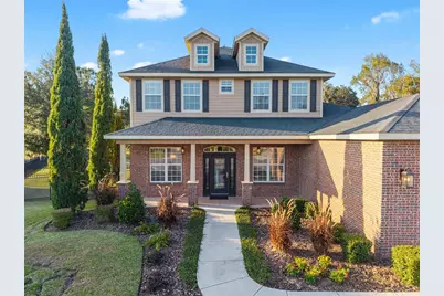 4126 SE 13th Terrace, Ocala, FL 34480 - Photo 3