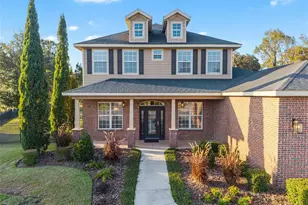 4126 SE 13th Terrace, Ocala, FL 34480 - Photo 3