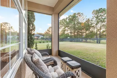 4126 SE 13th Terrace, Ocala, FL 34480 - Photo 57