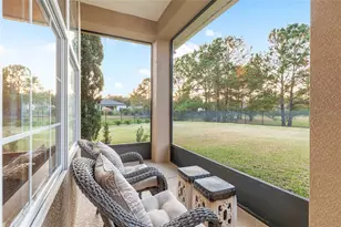 4126 SE 13th Terrace, Ocala, FL 34480 - Photo 57