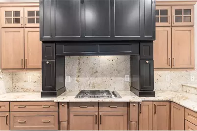 4126 SE 13th Terrace, Ocala, FL 34480 - Photo 15