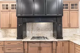 4126 SE 13th Terrace, Ocala, FL 34480 - Photo 15