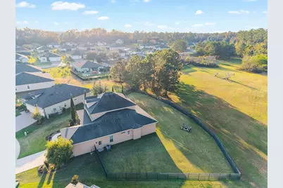 4126 SE 13th Terrace, Ocala, FL 34480 - Photo 69