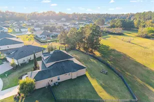 4126 SE 13th Terrace, Ocala, FL 34480 - Photo 69