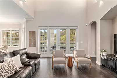 4126 SE 13th Terrace, Ocala, FL 34480 - Photo 23