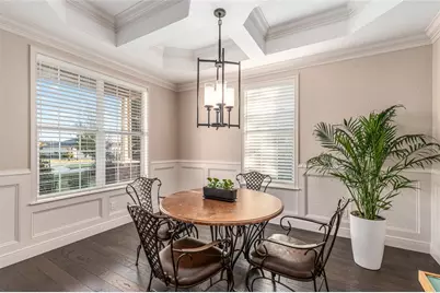 4126 SE 13th Terrace, Ocala, FL 34480 - Photo 9