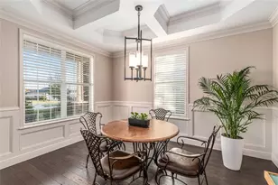 4126 SE 13th Terrace, Ocala, FL 34480 - Photo 9