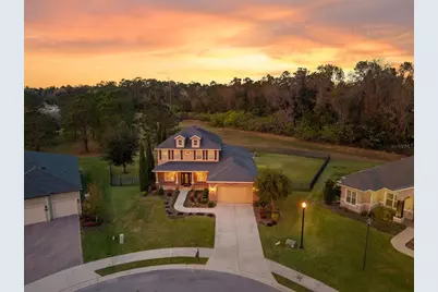 4126 SE 13th Terrace, Ocala, FL 34480 - Photo 71