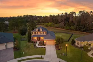 4126 SE 13th Terrace, Ocala, FL 34480 - Photo 71