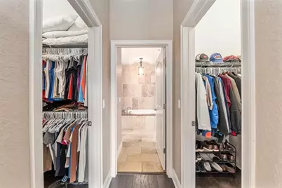 4126 SE 13th Terrace, Ocala, FL 34480 - Photo 29