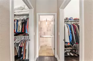 4126 SE 13th Terrace, Ocala, FL 34480 - Photo 29