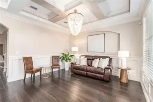 4126 SE 13th Terrace, Ocala, FL 34480 - Photo 7