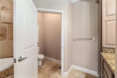 4126 SE 13th Terrace, Ocala, FL 34480 - Photo 37