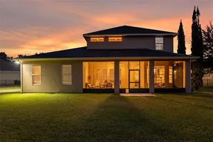 4126 SE 13th Terrace, Ocala, FL 34480 - Photo 61