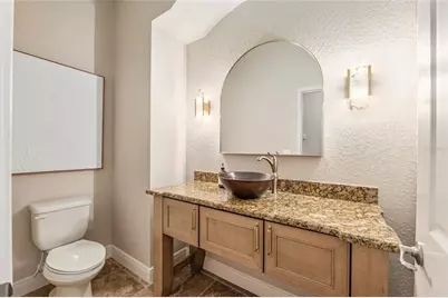 4126 SE 13th Terrace, Ocala, FL 34480 - Photo 39