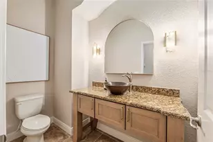 4126 SE 13th Terrace, Ocala, FL 34480 - Photo 39