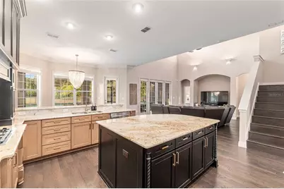 4126 SE 13th Terrace, Ocala, FL 34480 - Photo 17