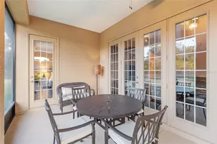 4126 SE 13th Terrace, Ocala, FL 34480 - Photo 55