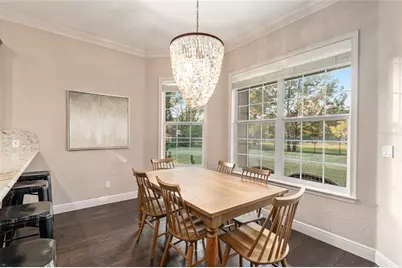 4126 SE 13th Terrace, Ocala, FL 34480 - Photo 19