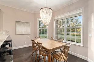 4126 SE 13th Terrace, Ocala, FL 34480 - Photo 19