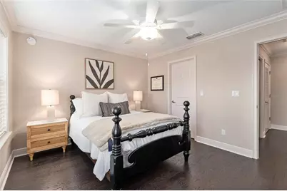 4126 SE 13th Terrace, Ocala, FL 34480 - Photo 47