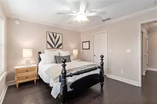 4126 SE 13th Terrace, Ocala, FL 34480 - Photo 47