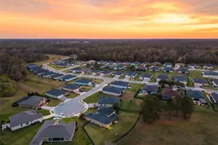 4126 SE 13th Terrace, Ocala, FL 34480 - Photo 75