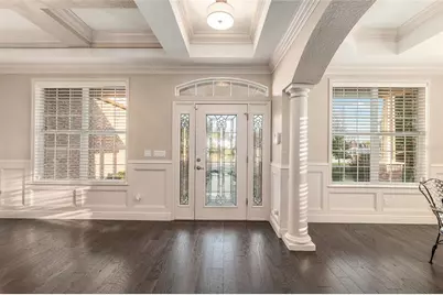 4126 SE 13th Terrace, Ocala, FL 34480 - Photo 5