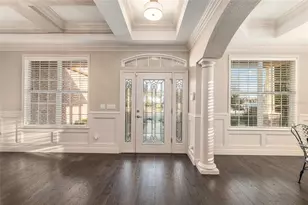 4126 SE 13th Terrace, Ocala, FL 34480 - Photo 5